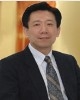 王超