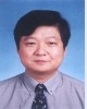 孙宇