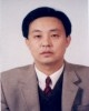 王少波
