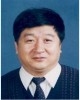 王立舜