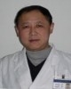 李迈