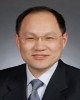 张立