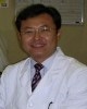 李危石