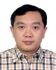 潘胜发