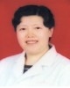 商丽华
