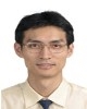 李子剑