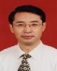李胜文