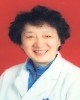 张文