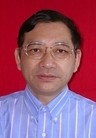 徐林根