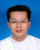 杨忠民