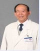 王文学