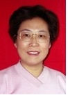 吴有为