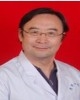 施仲源