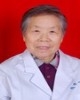 王友兰