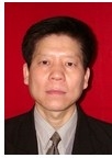 孙书明