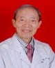 马广义