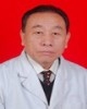 刘树贤