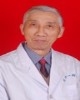 张炘