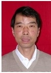 伍平群