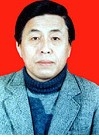 李如昌