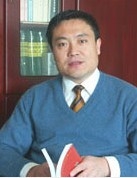 陈刚