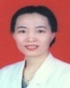 于英