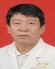 王占长