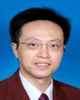 杨长青
