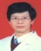 陈崇学