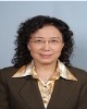 李昭屏