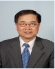 毛节明