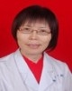 解晓悦