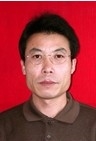 石长清