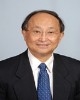 陈明哲