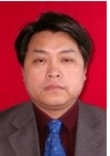 俞建平