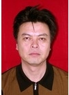 张华云