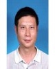 王宏保