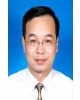 罗明