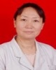 张亚林