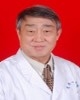 王立信