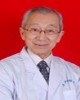 虞人杰