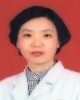 王俊怡