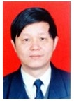 沈顺标