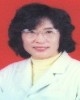 彭闯