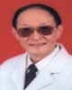 胡鸿藻