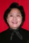 王瑞娟