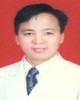 宋小平