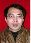 魏建明