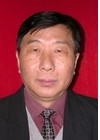 张象贤