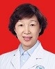鲁桦